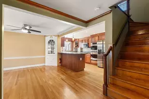 76 Clearwater Dr, Boston, MA 02126 - Photo 7