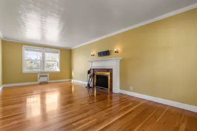 76 Clearwater Drive, Boston, MA 02126 - Photo 11