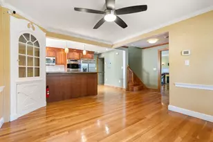 76 Clearwater Dr, Boston, MA 02126 - Photo 7