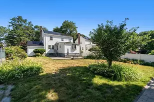 76 Clearwater Dr, Boston, MA 02126 - Photo 33