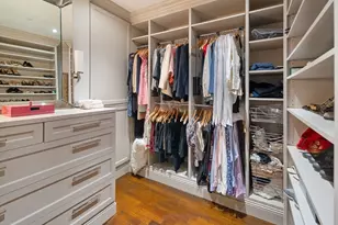 400 Stuart St, Boston, MA 02116 - Photo 15