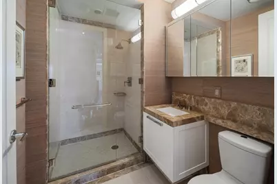 400 Stuart St #20A, Boston, MA 02116 - Photo 9