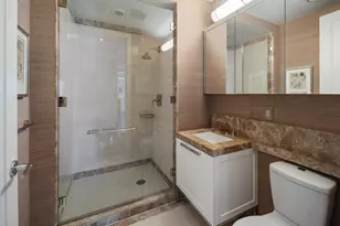 400 Stuart St, Boston, MA 02116 - Photo 9