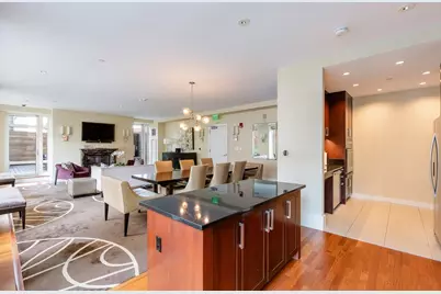 400 Stuart St #20A, Boston, MA 02116 - Photo 25