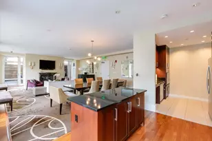 400 Stuart St, Boston, MA 02116 - Photo 25