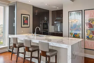 400 Stuart St #20A, Boston, MA 02116 - Photo 3