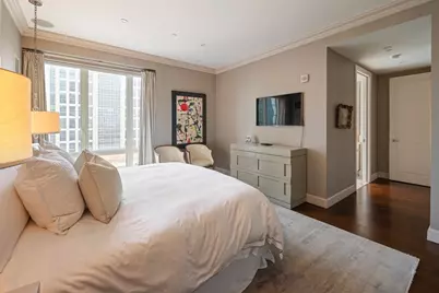 400 Stuart St #20A, Boston, MA 02116 - Photo 13