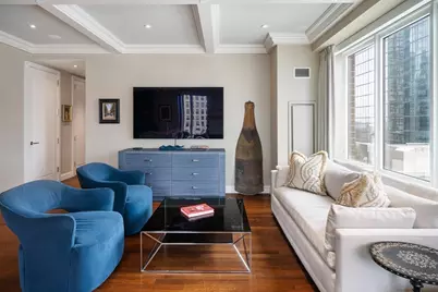 400 Stuart St #20A, Boston, MA 02116 - Photo 5