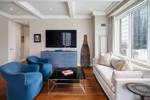 400 Stuart St, Boston, MA 02116 - Photo 5