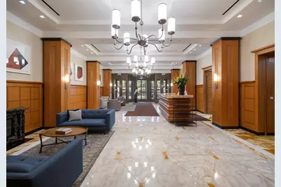 400 Stuart St #20A, Boston, MA 02116 - Photo 19