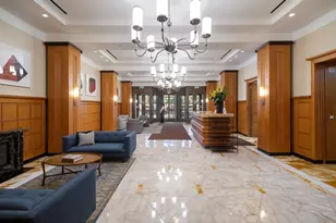 400 Stuart St, Boston, MA 02116 - Photo 19
