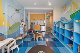 400 Stuart St, Boston, MA 02116 - Photo 17