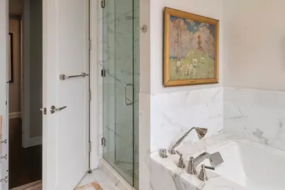 400 Stuart St #20A, Boston, MA 02116 - Photo 11