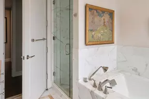 400 Stuart St, Boston, MA 02116 - Photo 11