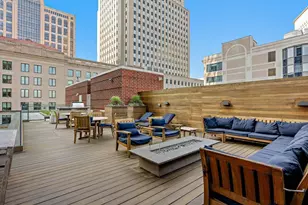 400 Stuart St, Boston, MA 02116 - Photo 23
