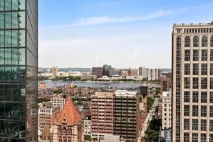 400 Stuart St, Boston, MA 02116 - Photo 21