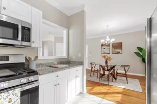 35 Tea Party Way, Malden, MA 02148 - Photo 19