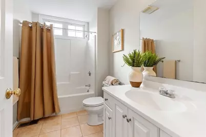 35 Tea Party Way, Malden, MA 02148 - Photo 11