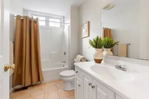35 Tea Party Way, Malden, MA 02148 - Photo 11