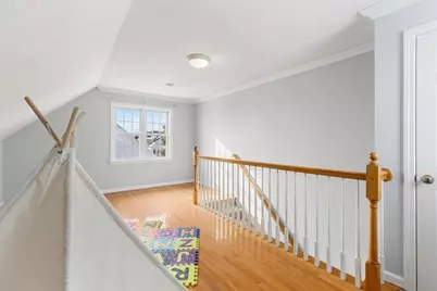35 Tea Party Way, Malden, MA 02148 - Photo 5