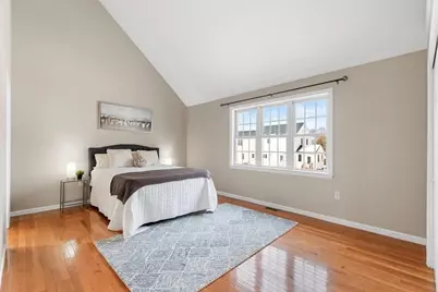 35 Tea Party Way, Malden, MA 02148 - Photo 9