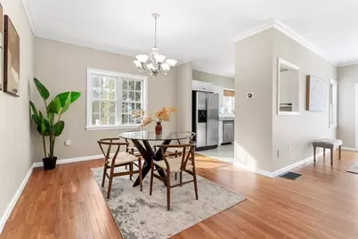 35 Tea Party Way, Malden, MA 02148 - Photo 23
