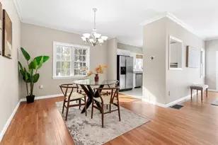 35 Tea Party Way, Malden, MA 02148 - Photo 23