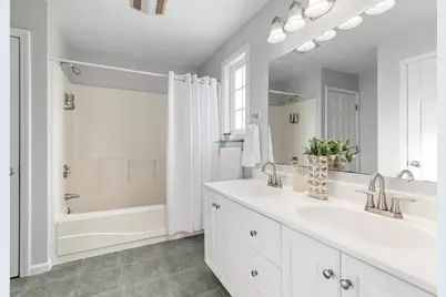 35 Tea Party Way, Malden, MA 02148 - Photo 7