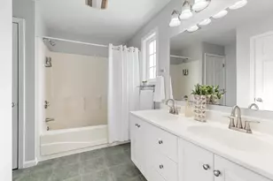 35 Tea Party Way, Malden, MA 02148 - Photo 7