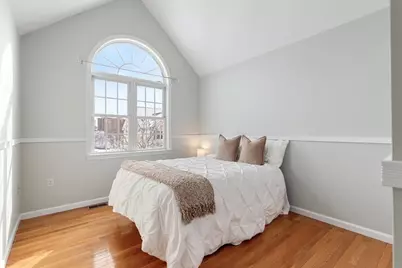 35 Tea Party Way, Malden, MA 02148 - Photo 13