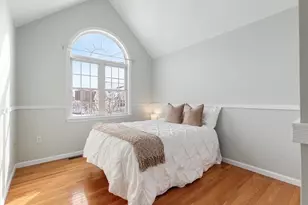 35 Tea Party Way, Malden, MA 02148 - Photo 13