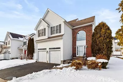 35 Tea Party Way, Malden, MA 02148 - Photo 3