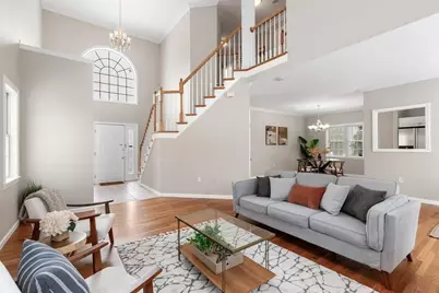 35 Tea Party Way, Malden, MA 02148 - Photo 29