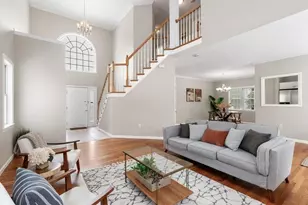 35 Tea Party Way, Malden, MA 02148 - Photo 29