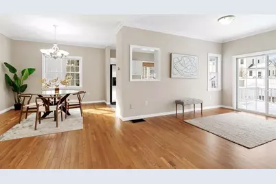 35 Tea Party Way, Malden, MA 02148 - Photo 25