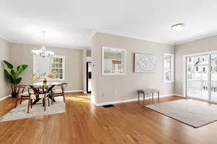 35 Tea Party Way, Malden, MA 02148 - Photo 25