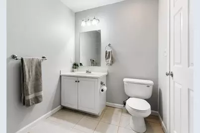 35 Tea Party Way, Malden, MA 02148 - Photo 35