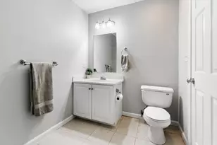 35 Tea Party Way, Malden, MA 02148 - Photo 35