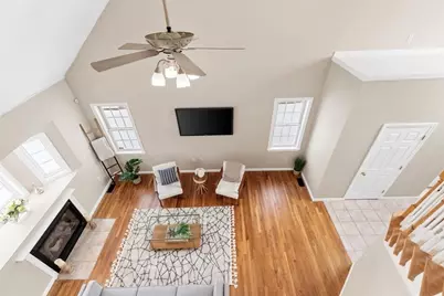 35 Tea Party Way, Malden, MA 02148 - Photo 15