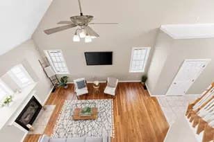35 Tea Party Way, Malden, MA 02148 - Photo 15