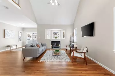 35 Tea Party Way, Malden, MA 02148 - Photo 31
