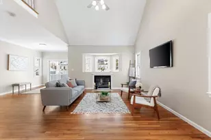 35 Tea Party Way, Malden, MA 02148 - Photo 31