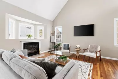 35 Tea Party Way, Malden, MA 02148 - Photo 27