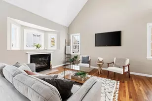35 Tea Party Way, Malden, MA 02148 - Photo 27