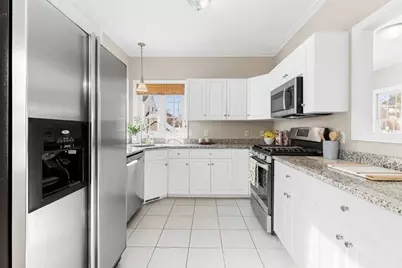 35 Tea Party Way, Malden, MA 02148 - Photo 21