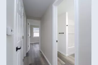 27 Bostwick Lane, Chicopee, MA 01020 - Photo 17