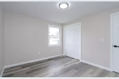 27 Bostwick Lane, Chicopee, MA 01020 - Photo 23