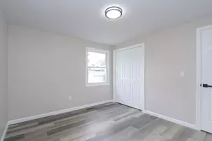 27 Bostwick Ln, Chicopee, MA 01020 - Photo 23