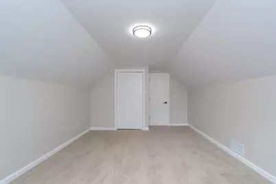 27 Bostwick Lane, Chicopee, MA 01020 - Photo 25