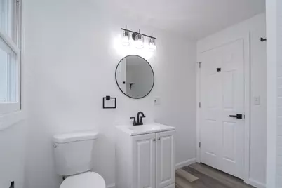 27 Bostwick Lane, Chicopee, MA 01020 - Photo 19